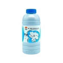 Fridal Fol Liquid Surface Freshener - 1 L