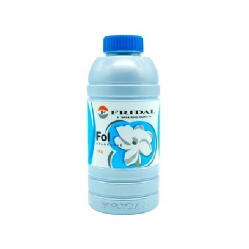 fridal-fol-liquid-surface-freshener-1-l.jpg