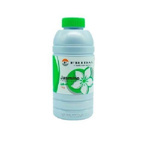 fridal-jasmine-liquid-surface-freshener-1-l.jpg