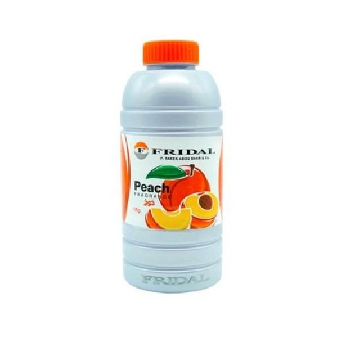 fridal-peach-liquid-surface-freshener-1-l.jpg