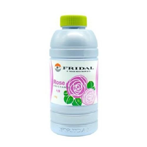 fridal-rose-liquid-surface-freshener-1-l.jpg