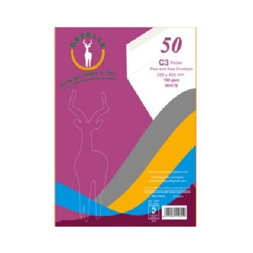 gazelle-c3-white-peel-seal-envelopes-330-x-450-mm-50pcs.jpg