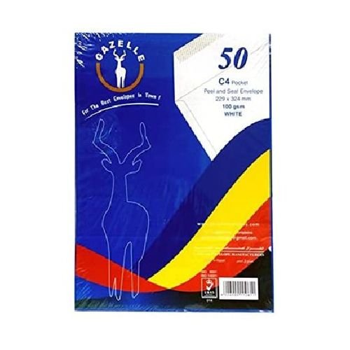 gazelle-c4-white-peel-seal-pocket-envelopes-229-x-324-mm-50pcs.jpg