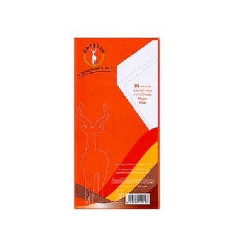 gazelle-envelopes-gummed-110x220mm-50-envelope.jpg