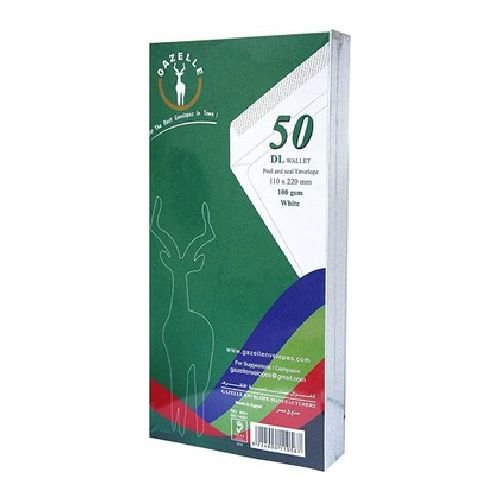 gazelle-white-gummed-wallet-envelopes-dl-110-x-220-mm-50pcs.jpg
