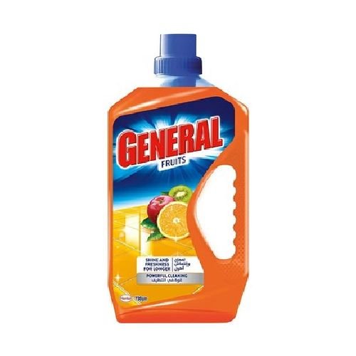 general-floor-cleaner-fruits-blossom-730-gr.jpg