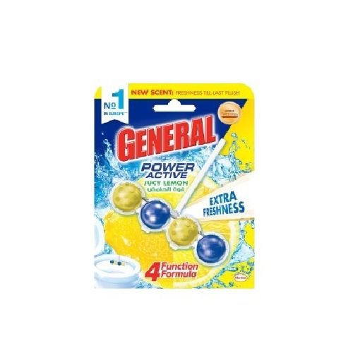 general-power-active-toilet-cleaner-50g.jpg