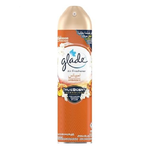 glade-truescent-ambiance-air-freshener-spray-300-ml.jpg