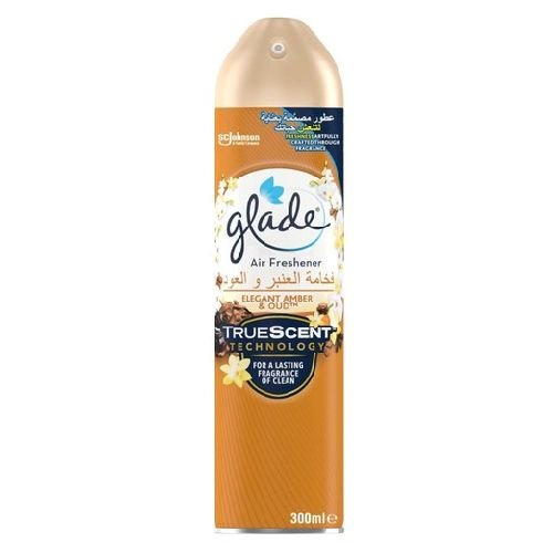 glade-truescent-elegant-amber-oud-air-freshener-spray-300-ml.jpg