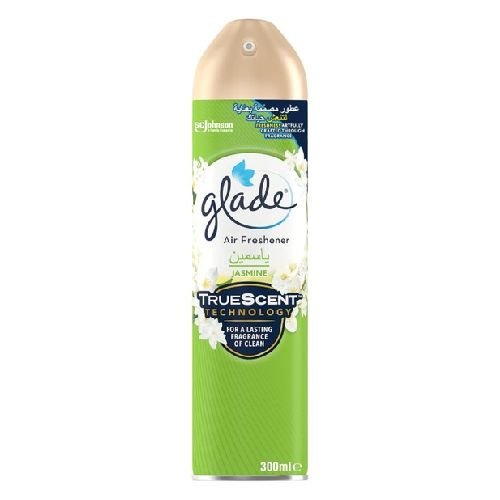 glade-truescent-jasmine-air-freshener-spray-300-ml.jpg