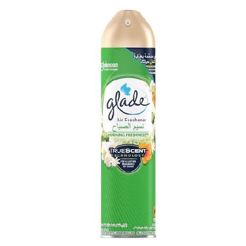 glade-truescent-morning-freshness-air-freshener-spray-300-ml.jpg
