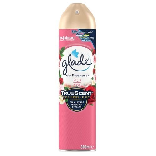 glade-truescent-rose-air-freshener-spray-300-ml.jpg
