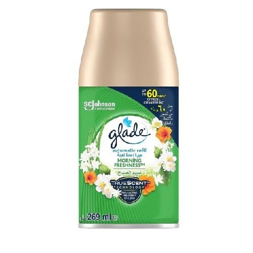 glade-truescent-technology-morning-freshness-automatic-air-freshener-spray-refill-269-ml.jpg
