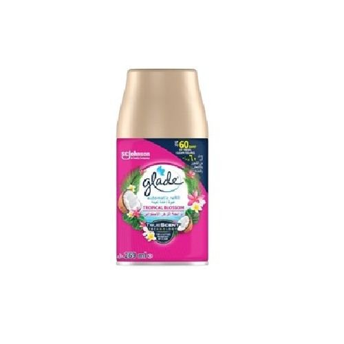 glade-truescent-technology-tropical-blossom-automatic-air-freshener-spray-refill-269-ml.jpg