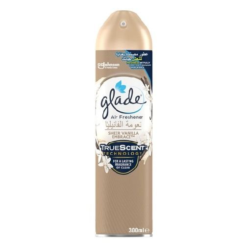 glade-truescent-vanilla-air-freshener-spray-300-ml.jpg
