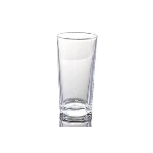 glass-water-cups-set-of-6.jpg