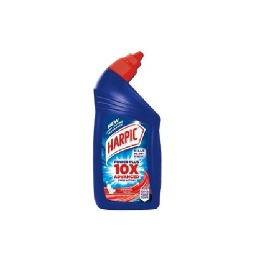 harpic-original-toilet-cleaner-450-ml.jpg