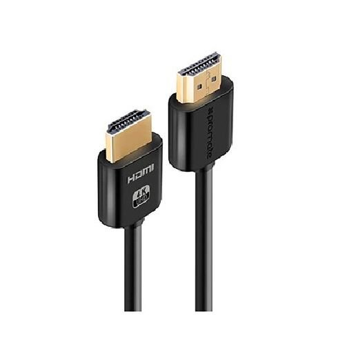 hdmi-cable-4k-5m.jpg