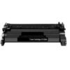 Hp 59A CF259A with Chip Compatible with HP 59A CF259A for HP Laserjet Pro MFP M404dn M428fdn M428dw M428fdw M404dw M404n M304 Black