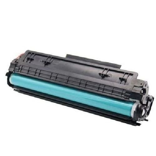 hp-85a-laserjet-toner-cartridge-black.jpg