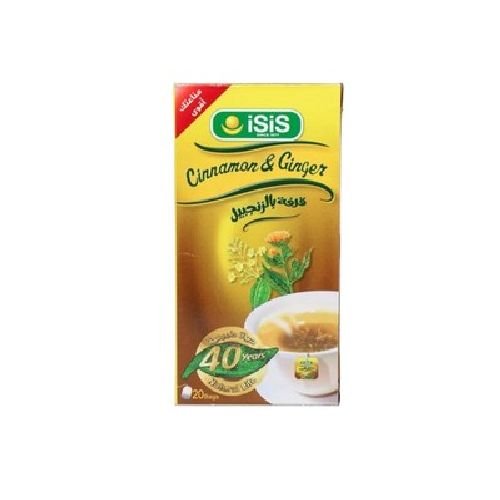 isis-cinnamon-ginger-herbs-tea-20-per-pack.jpg