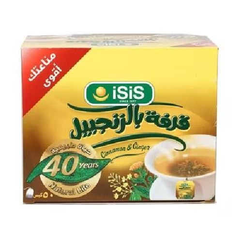isis-cinnamon-ginger-herbs-tea-50-per-pack.jpg