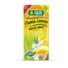 Isis Cumin & lemon Herbs Tea - 20 per pack