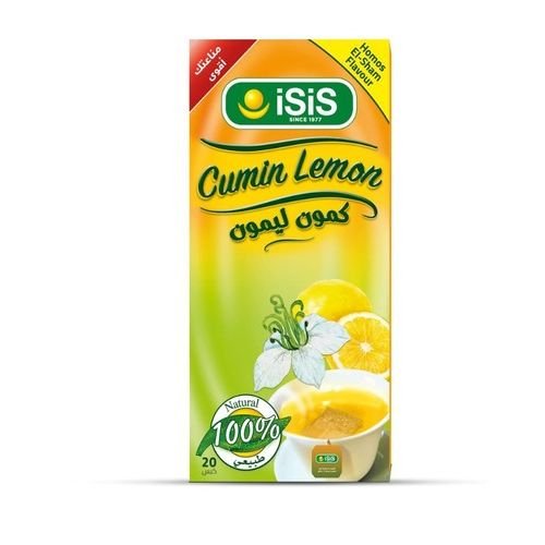 isis-cumin-lemon-herbs-tea-20-per-pack.jpg