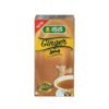 Isis Ginger Herbs Tea - 20 per pack
