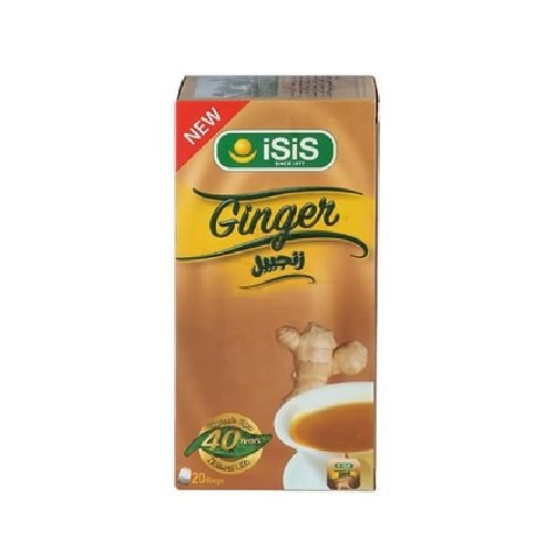 isis-ginger-herbs-tea-20-per-pack.jpg