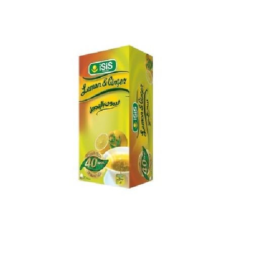 isis-lemon-ginger-herbs-tea-20-per-pack.jpg