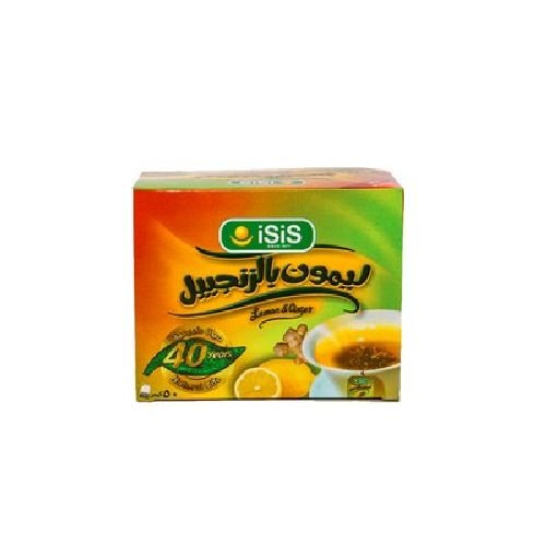 isis-lemon-ginger-herbs-tea-50-per-pack.jpg