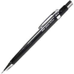 Jedo mechanical pencil 0.5 mm