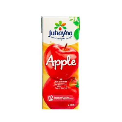 juhayna-apple-juice-27-235-ml.jpg