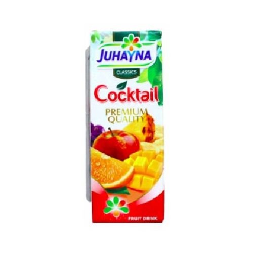 juhayna-cocktail-juice-27-235-ml.jpg