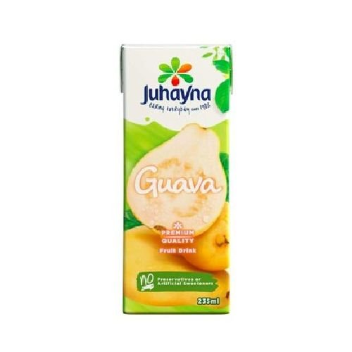 juhayna-guava-juice-27-235-ml.jpg