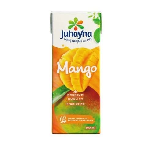 juhayna-mango-juice-27-235-ml.jpg