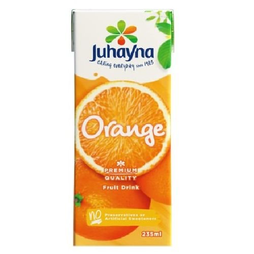 juhayna-orange-juice-27-235-ml.jpg
