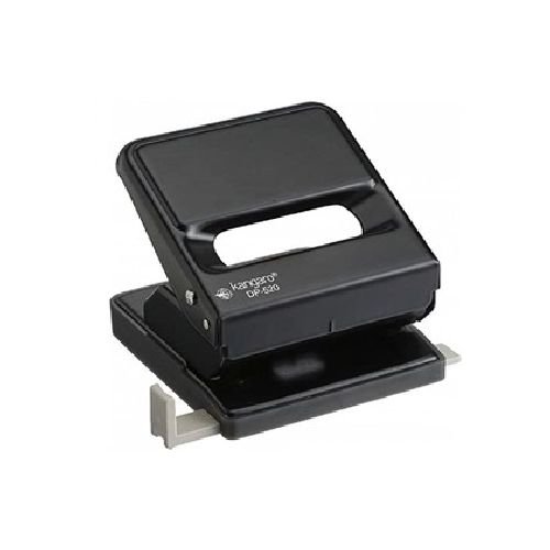 kangaro-paper-puncher-2-holes-punch-25-sheets-model-dp-520.jpg