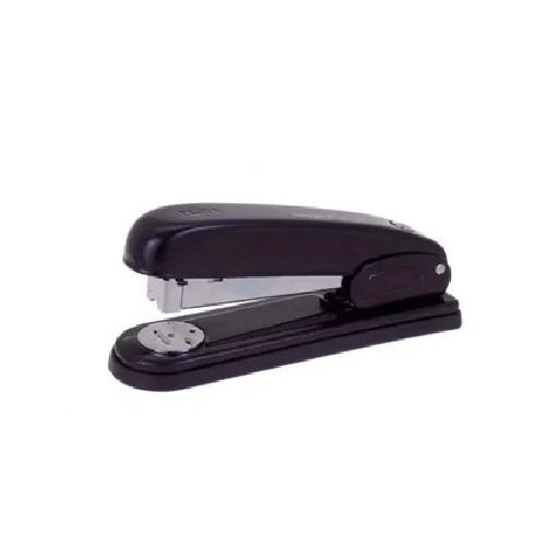 kangaro-stapler-b9.jpg