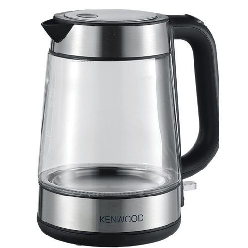 kenwood-glass-kettle-1-7l-cordless-electric-kettle-2200w-with-auto-shut-off-removable-mesh-filter.jpg