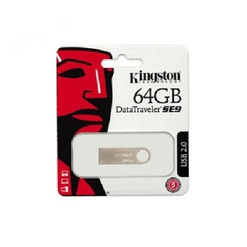 kingstone-64g-usb-data-traveler.jpg