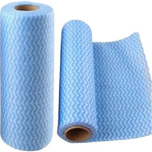 kitchen-cleaning-cloth-roll-20-pcs.jpg