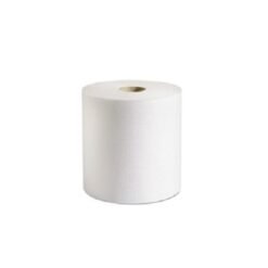 Kitchen Roll Tissues 750g - 6 Rolls