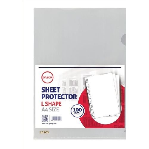 l-shape-plastic-folder-protector-a4-size-50-per-pack.jpg