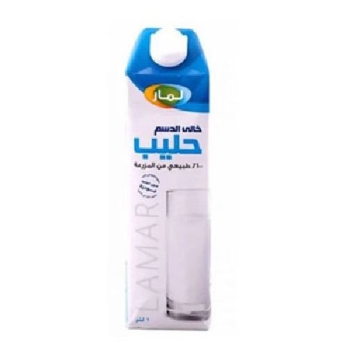 lamar-skimmed-milk-12-1-l.jpg