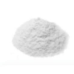 Lemon Salt - 500gr