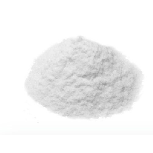 lemon-salt-500gr.jpg