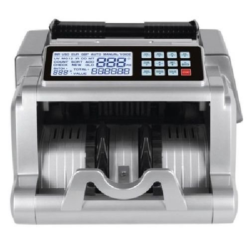 lg860-top-loading-money-counter.jpg