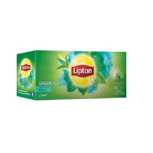 lipton-green-tea-mint-25-per-pack.jpg